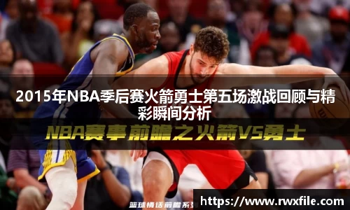 VSport官网入口vsport体育在线官网