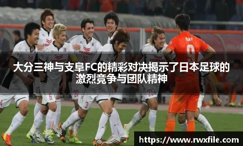 VSport官网入口vsport体育在线官网