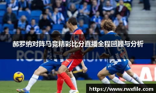 VSport官网入口vsport体育在线官网